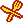 Logo de Restaurante