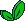 Fachada Loja Vegana