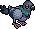 Pombo