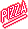 Placa de Pizza