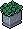 Plantinha Decorativa