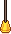 Luminária Suspensa
