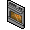Forno Embutido