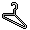 Cabide