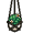 Planta Suspensa