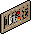 habbox_heidi_busy_board