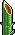 Bambu I
