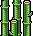 Bambu III