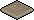 Base de Madeira