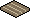Base Rústica
