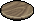 Borda de Madeira 