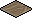 Base de Madeira Fina II