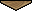 Borda de Madeira