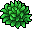 habbox_hotel_fbnncls_plante12