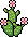 habbox_hotel_fbnncls_plante13