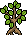 habbox_hotel_fbnncls_plante15