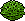 habbox_hotel_fbnncls_plante17