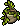 habbox_hotel_fbnncls_plante1