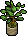 habbox_hotel_fbnncls_plante2