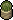 habbox_hotel_fbnncls_plante3