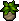 habbox_hotel_fbnncls_plante4