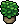 habbox_hotel_fbnncls_plante5