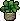 habbox_hotel_fbnncls_plante6