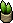 habbox_hotel_fbnncls_plante7