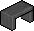 Mesa de Madeira I