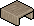Mesa de Madeira