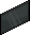 habbox_hotel_fbnncls_tele