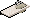 Pia do Banheiro