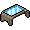 habbox_lowtable_xiaomin