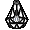 Lustre Industrial