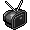 Televisão Pequena