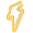 Relâmpago Neon