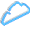 Nuvem Neon