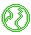 Planeta Neon