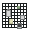 Quadro de Recados