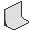 Fundo para Fotografias