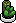 Plantinha Moderna