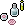 Produtos de Higiene