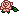 Rosas Decorativas