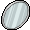 habbox_round_miror_xiaomin
