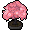 Sakura Pequena
