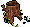 Tronco de Árvore