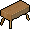 habbox_shone_meuble1