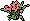 Rosas Pequenas
