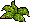 Plantinha Calmante