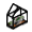 Terrarium